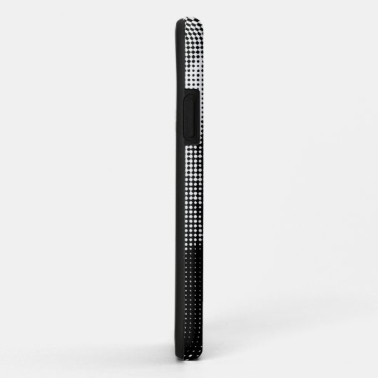 Pop Art Marilyn Case-Mate iPhone Case (Achterkant/rechts)