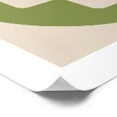 Pop Art Medical Assisting Poster (Hoek)