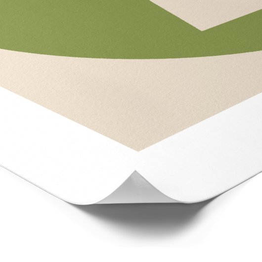 Pop Art Pharmacology Poster (Hoek)