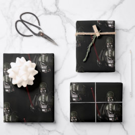 Pop Art Speelgoed Fotografie ontwerp Inpakpapier Vel