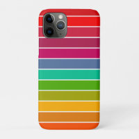 Pop Art Stripes