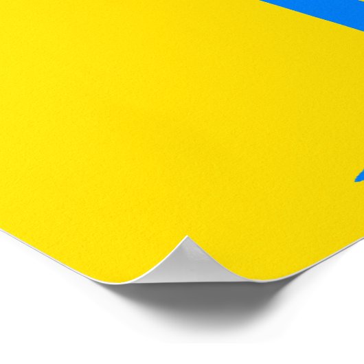 Pop Art Wine Poster (Hoek)