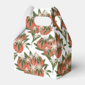 Pop Bedankdoosjes (Achterkant)