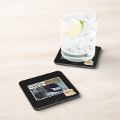 Pop begint voor je ziel? onderzetter (Rechterzijde)