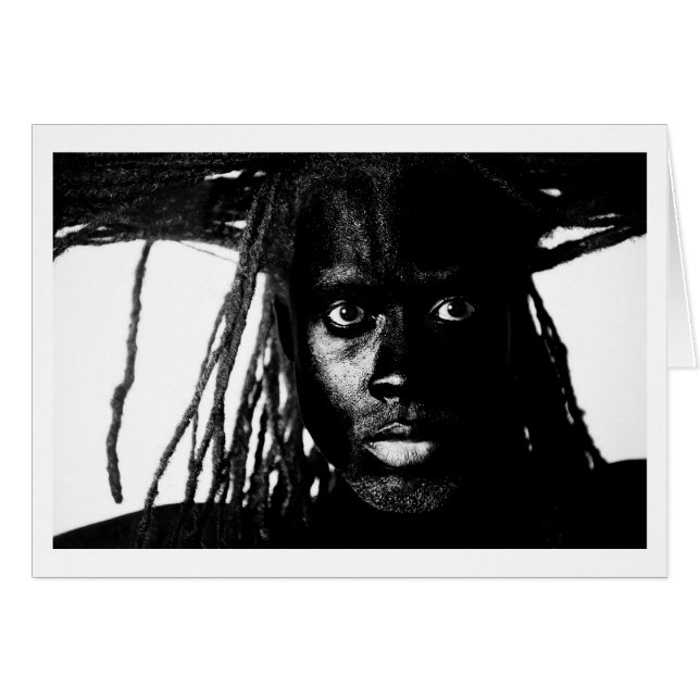 pop blacq (Voorkant Horizontaal)