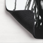 pop blacq muismat (Hoek)