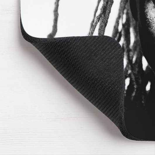 pop blacq muismat (Hoek)