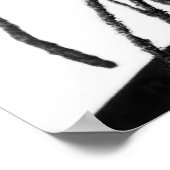 pop blacq poster (Hoek)