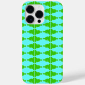 Pop Boeddha Case-Mate iPhone Case (Achterkant)