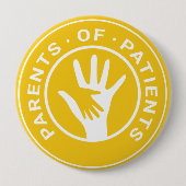 POP Button (Voorkant)