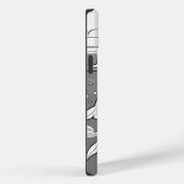 pop Case-Mate iPhone case (Achterkant / Rechts)