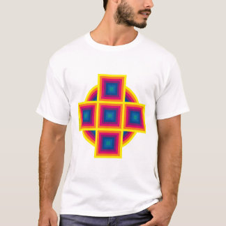 POP CELTIC T-Shirt