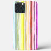 Pop Color Case-Mate iPhone Case (Achterkant)