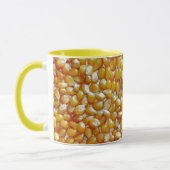 Pop Corn Kernels Mok (Links)