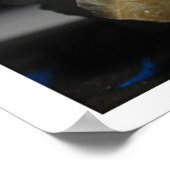 Pop Corn Poster (Hoek)