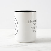 Pop Culture Clubhouse One Shining Moment Mok (Center)