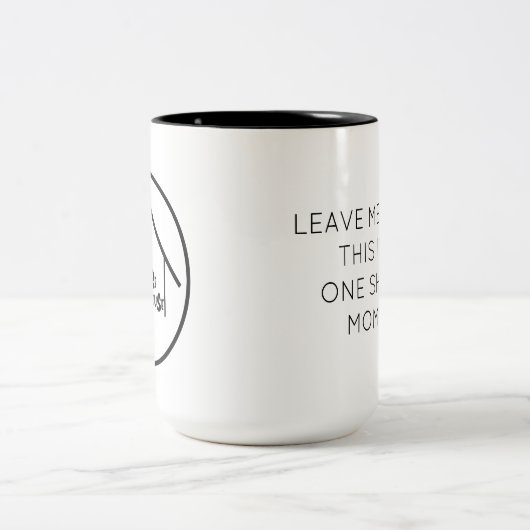 Pop Culture Clubhouse One Shining Moment Mok (Center)