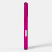 pop cultuur kunst Case-Mate iPhone case (Achterkant / Rechts)