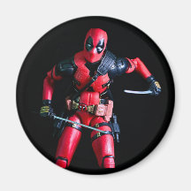 Pop cultuur speelgoed fotografie ontwerp