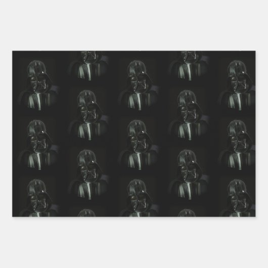 Pop Cultuur speelgoed Fotografie ontworpen Inpakpapier Vel (Voorkant)