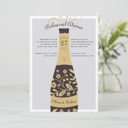 Pop de Bubble | Pleitzitting Kaart (Staand voorkant)