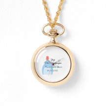 Pop de Champagneblauwe vrijgezellenfeest Voeg naam