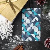 Pop Decor Cadeaulabel