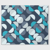 Pop Decor Cadeaupapier (Vlak)