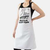 Pop Fast Food Restaurant of Takeaway Schort (Insitu)