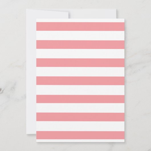 Pop Fizz Clink Vrijgezellenfeest Champagne Gold In Kaart (Achterkant)