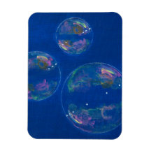 Pop Het lijkt alsof het heet is