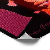 Pop_Hilary Poster (Hoek)