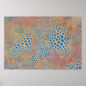 Pop-hop Poster (Voorkant)