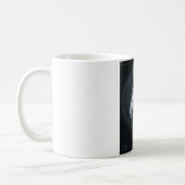 pop koffiemok (Links)