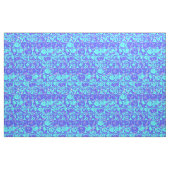 Pop kunstborrelen stof (Fat Quarter)