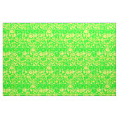 Pop kunstborrelen stof (Fat Quarter)