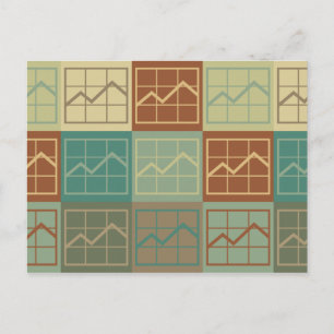 Pop Marktonderzoek Briefkaart