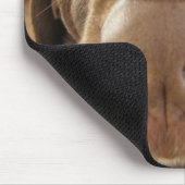 POP mousepad Muismat (Hoek)