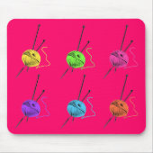 Pop. Muismat (Voorkant)