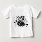 POP_MUSIC (Voorkant)