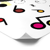 POP_MUSIC POSTER (Hoek)