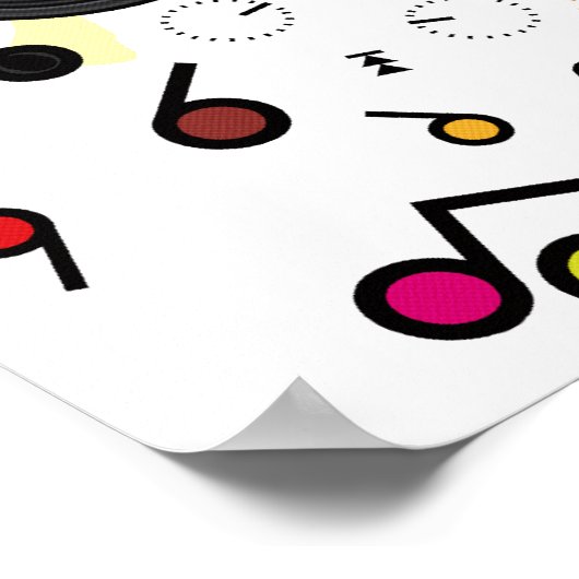 POP_MUSIC POSTER (Hoek)