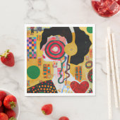 Pop Music Servet (Insitu)