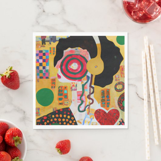 Pop Music Servet (Insitu)