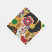 Pop Music Servet (Hoek)