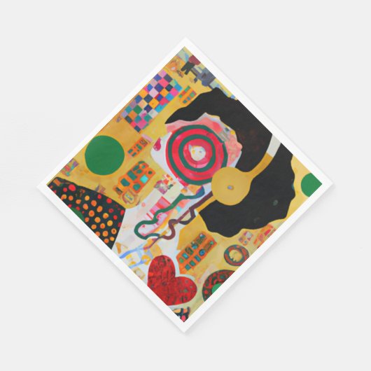 Pop Music Servet (Hoek)