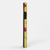 Pop My Cherry iPhone 5 Hoesjes (Achterkant/rechts)