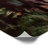 Pop Old Truck Poster (Hoek)