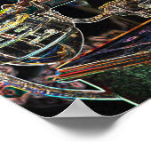  Pop- oud Poster (Hoek)