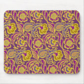 Pop Patroon 59 Muismat (Voorkant)